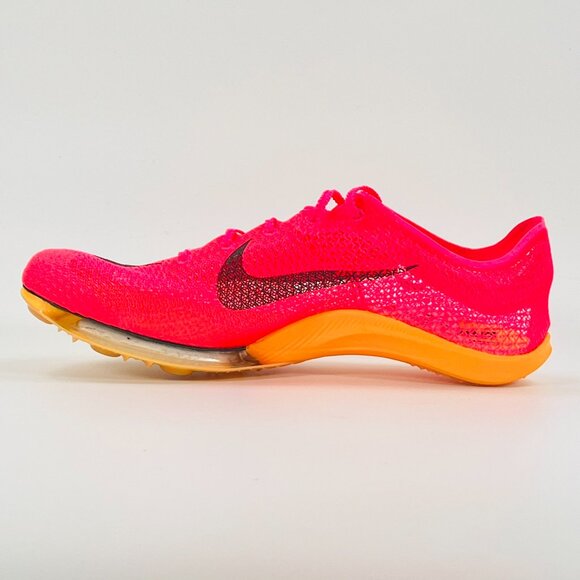 Nike Air Zoom Victory \'Hyper Pink\' CD4385-600 Track size 12 main image 7